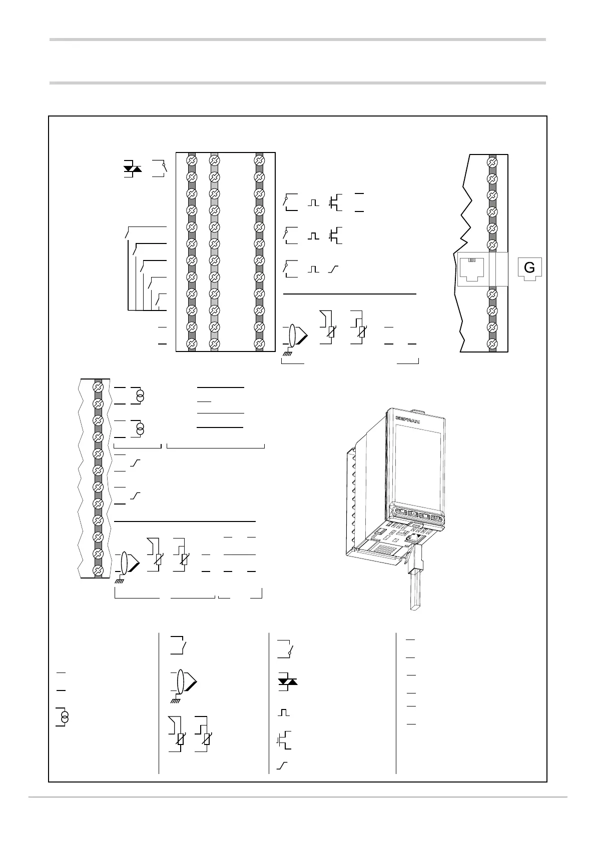 Page #31 background image