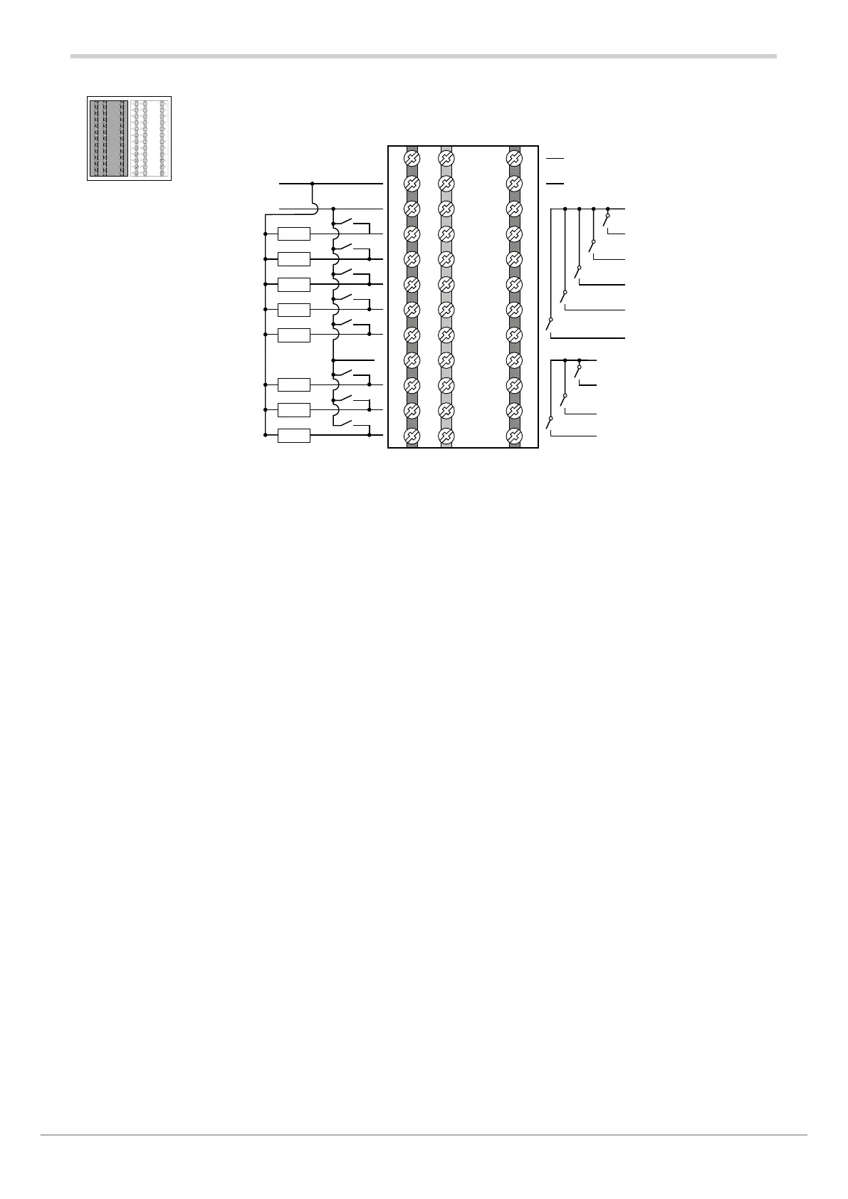Page #37 background image