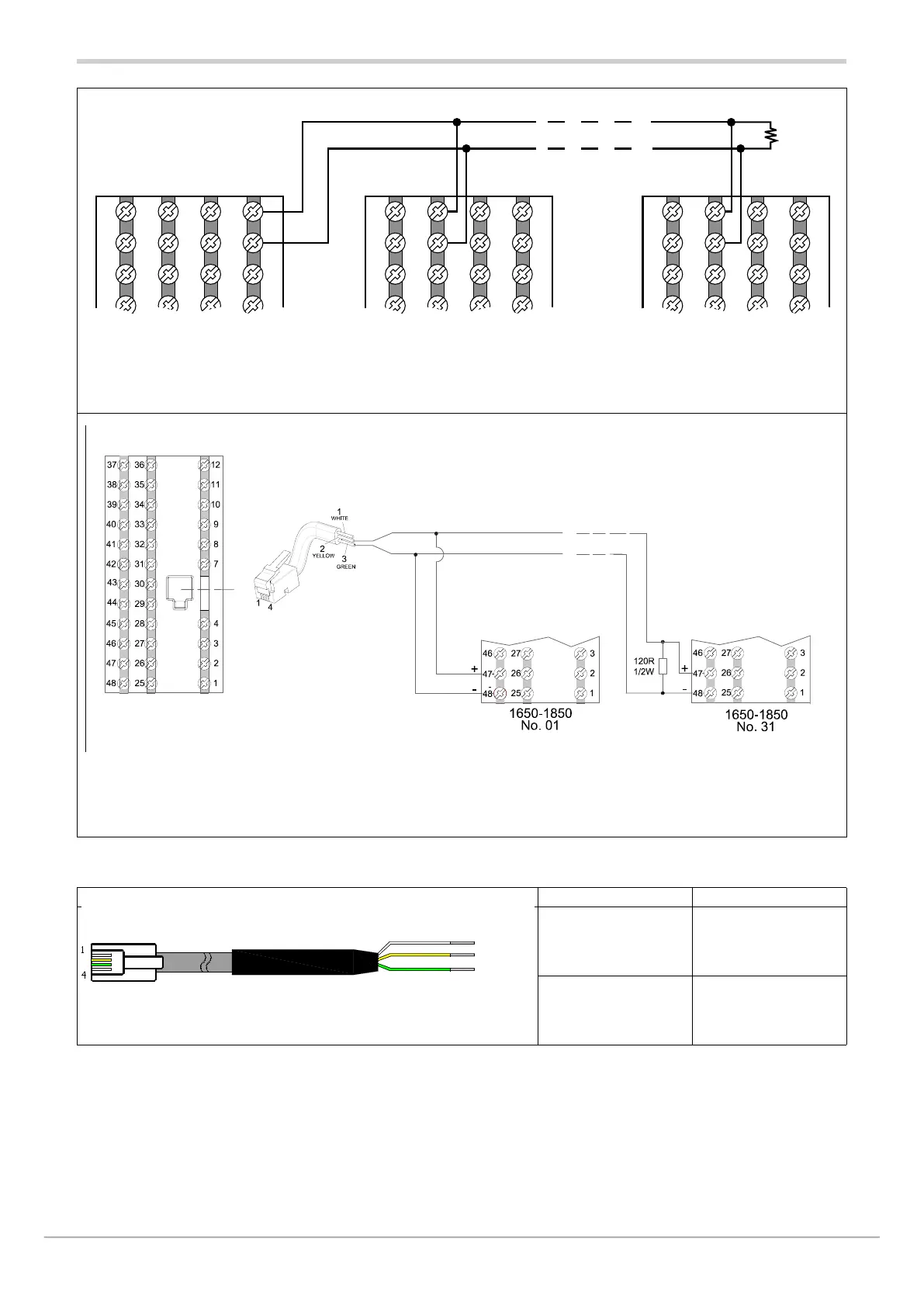 Page #43 background image