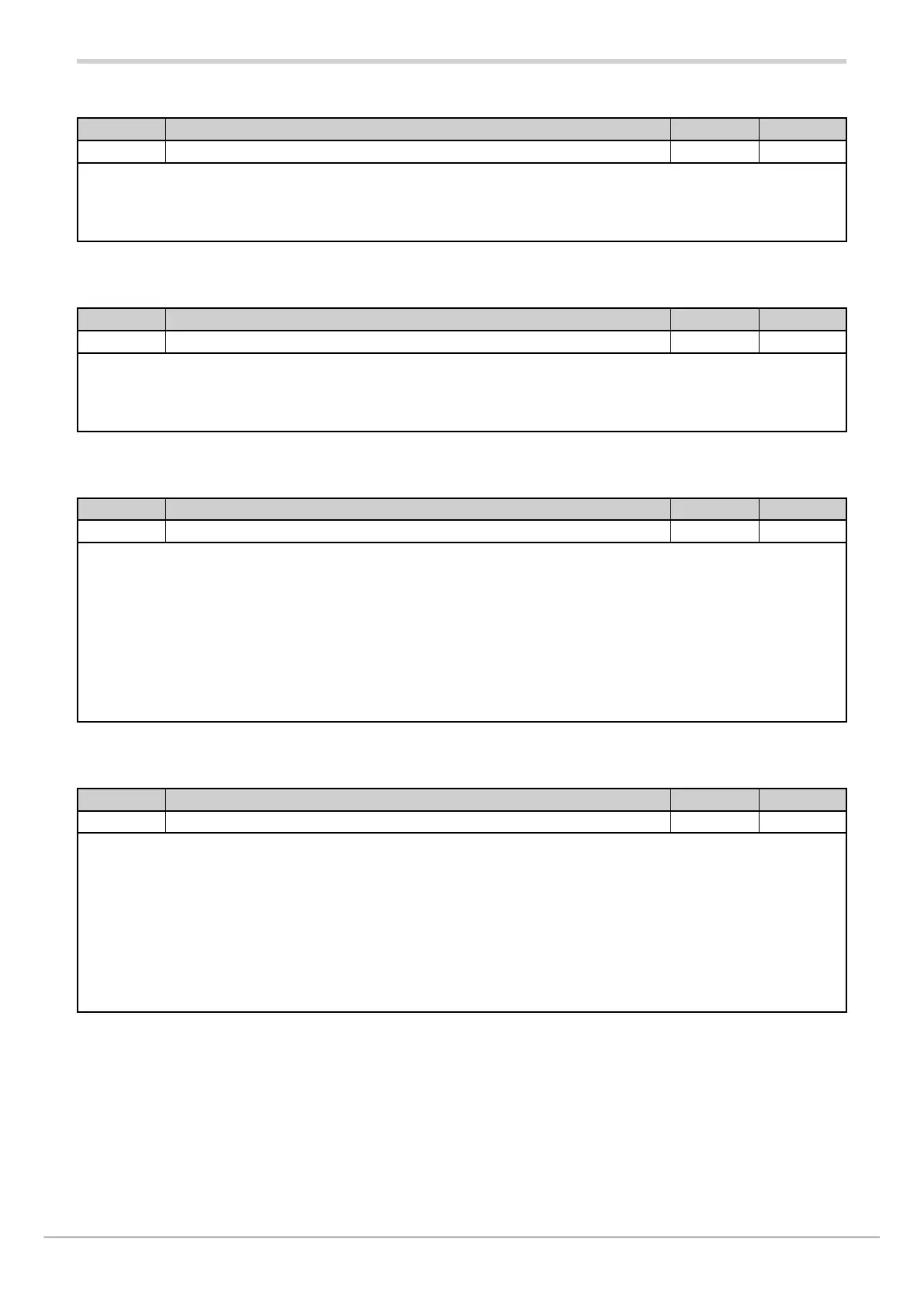 Page #60 background image