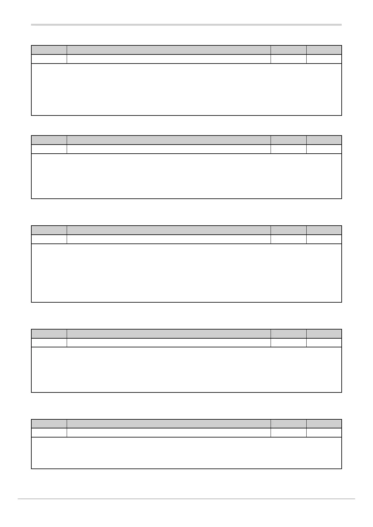 Page #65 background image