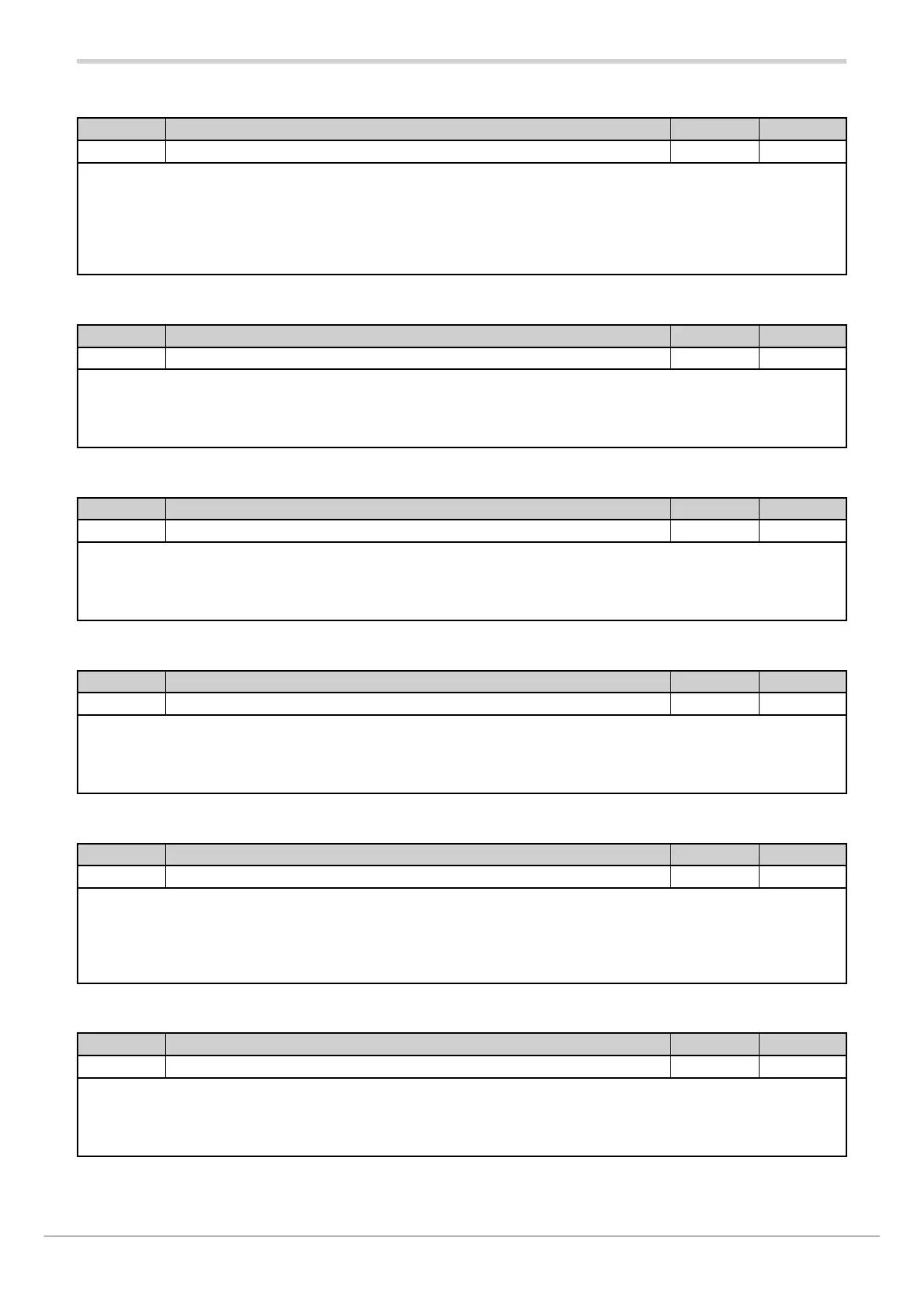 Page #67 background image