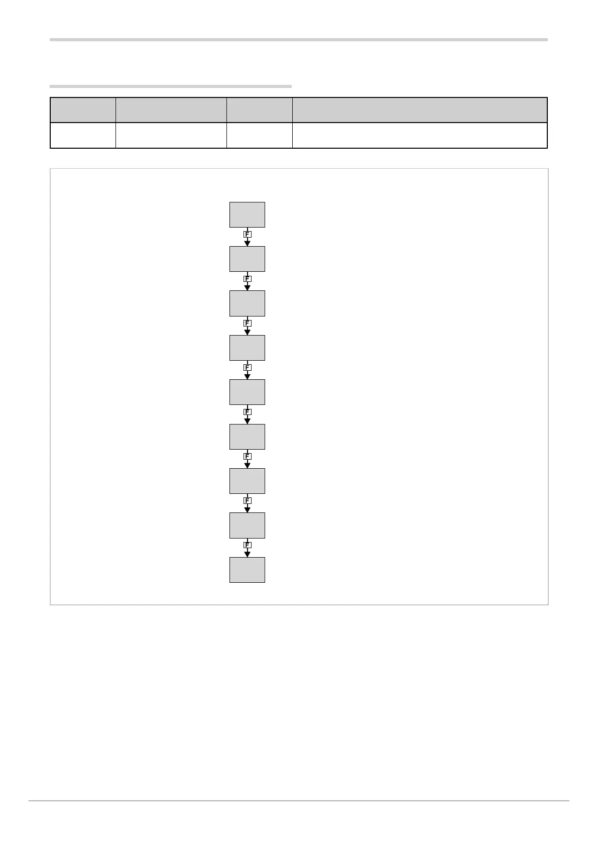 Page #68 background image