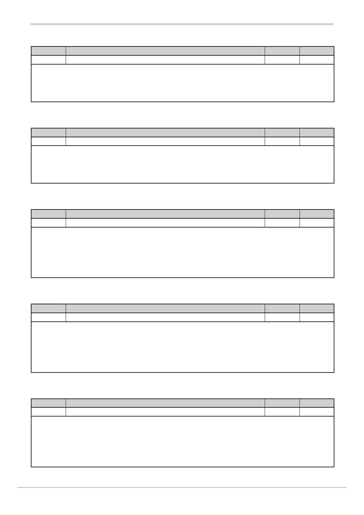 Page #75 background image