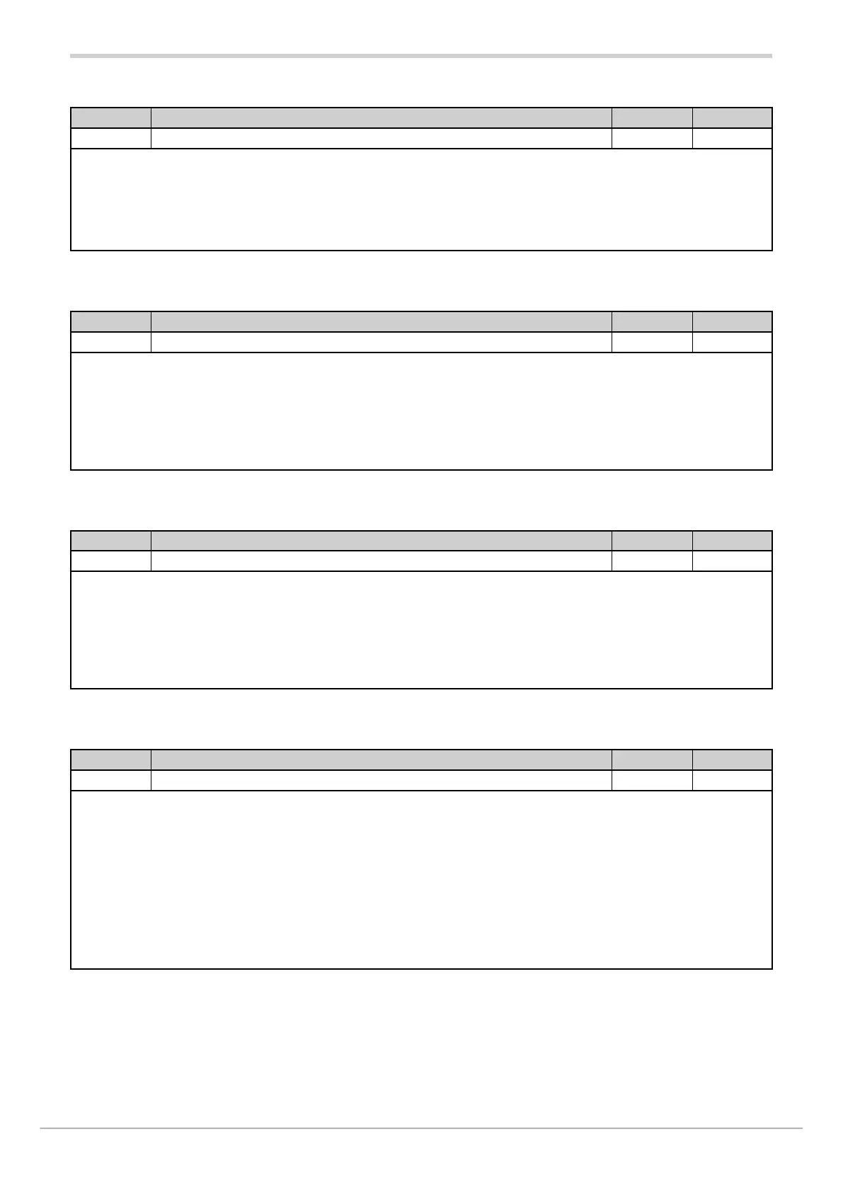 Page #76 background image