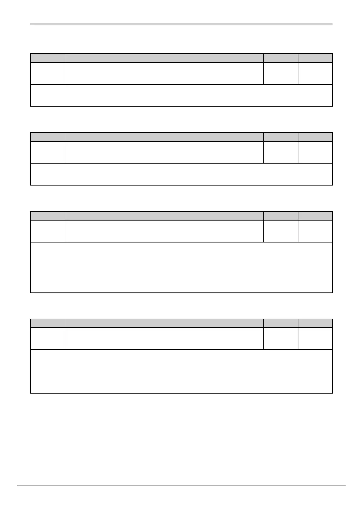 Page #82 background image