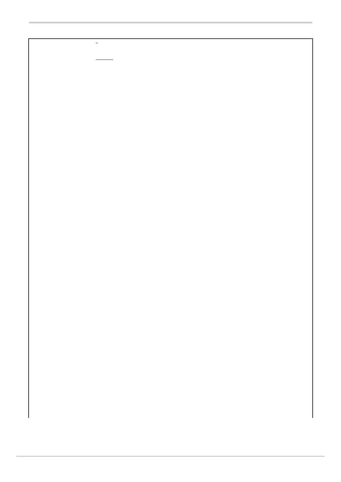 Page #89 background image