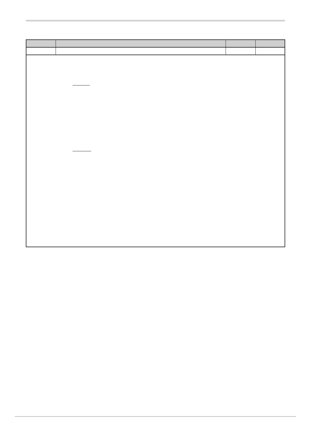 Page #92 background image