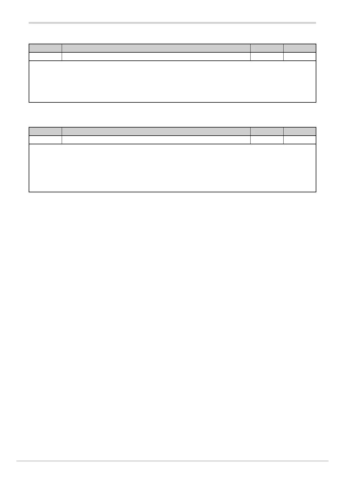 Page #94 background image