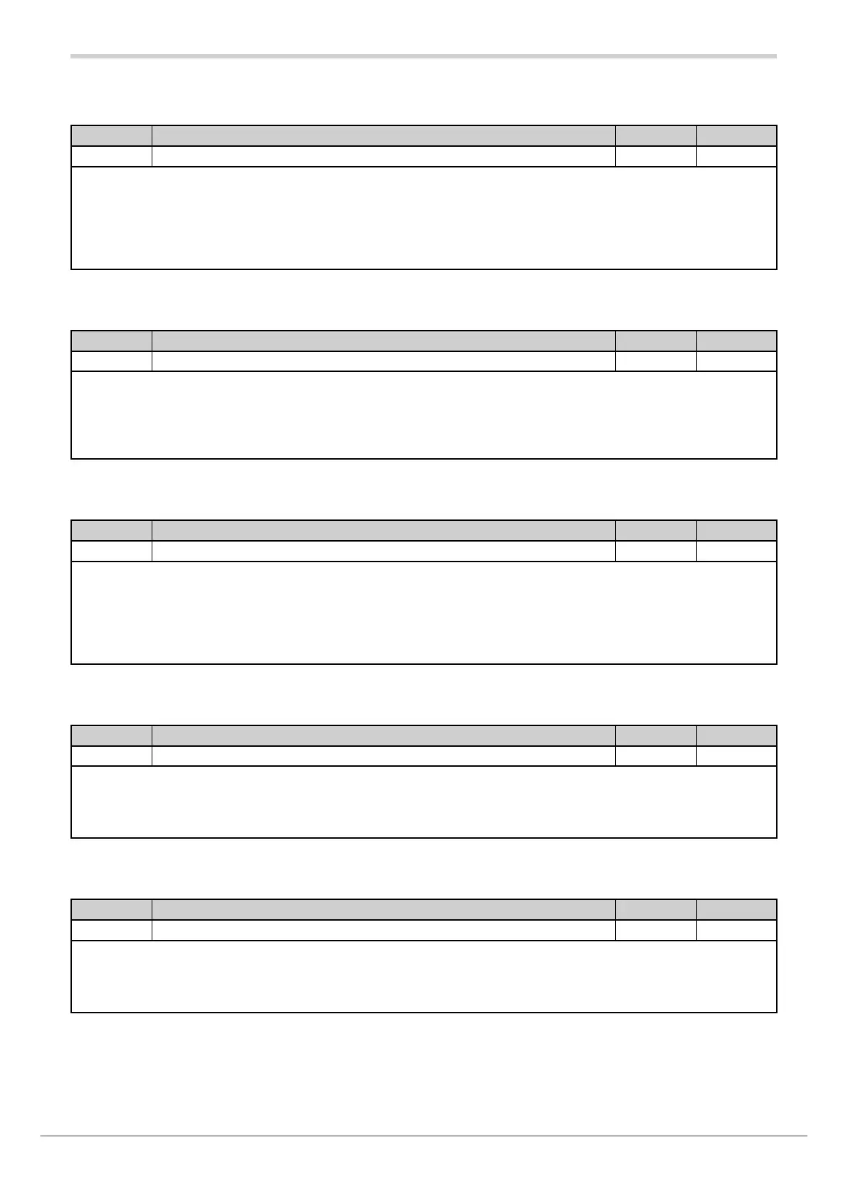 Page #96 background image