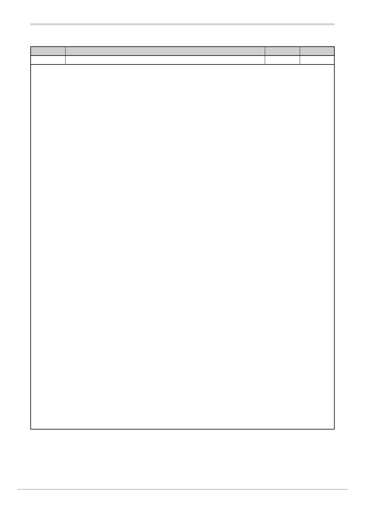 Page #103 background image