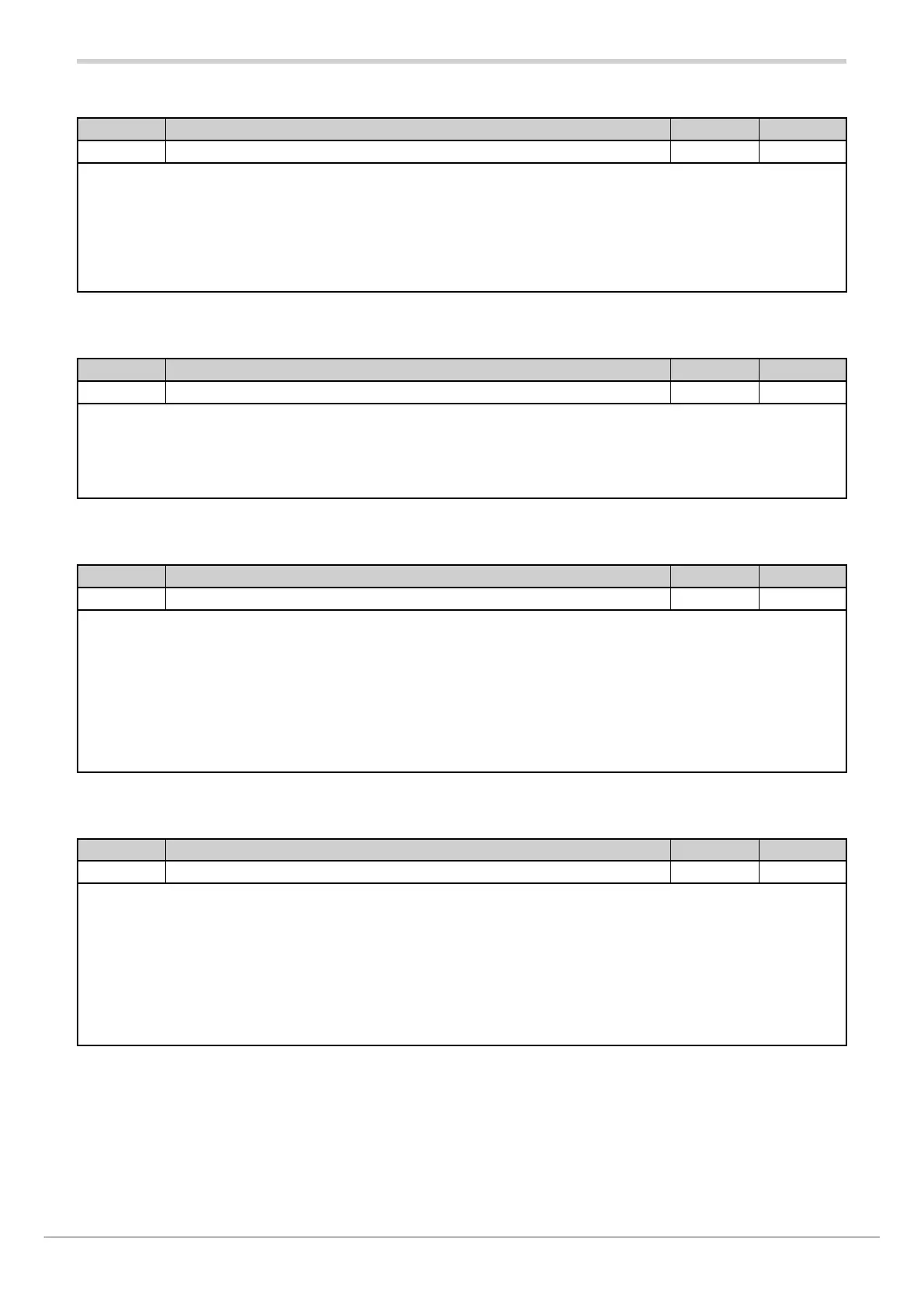 Page #105 background image