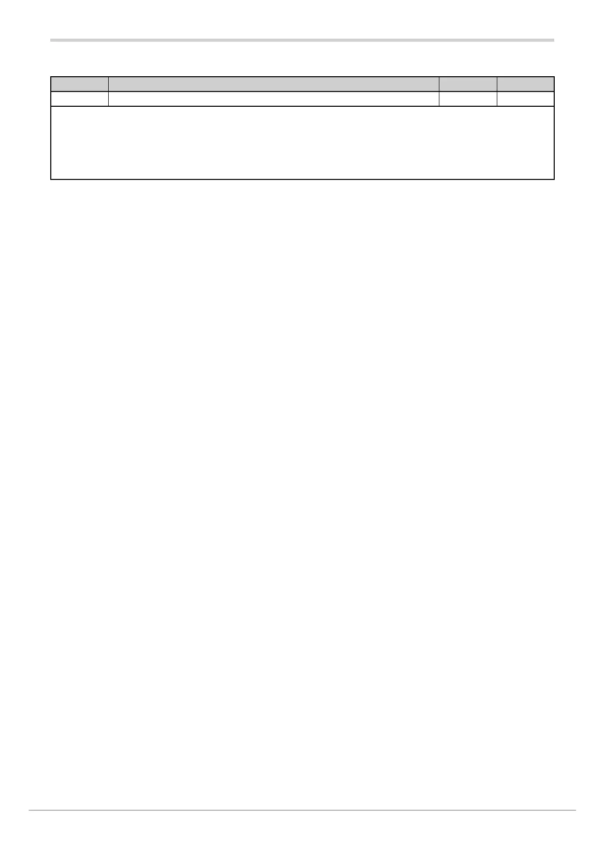 Page #106 background image