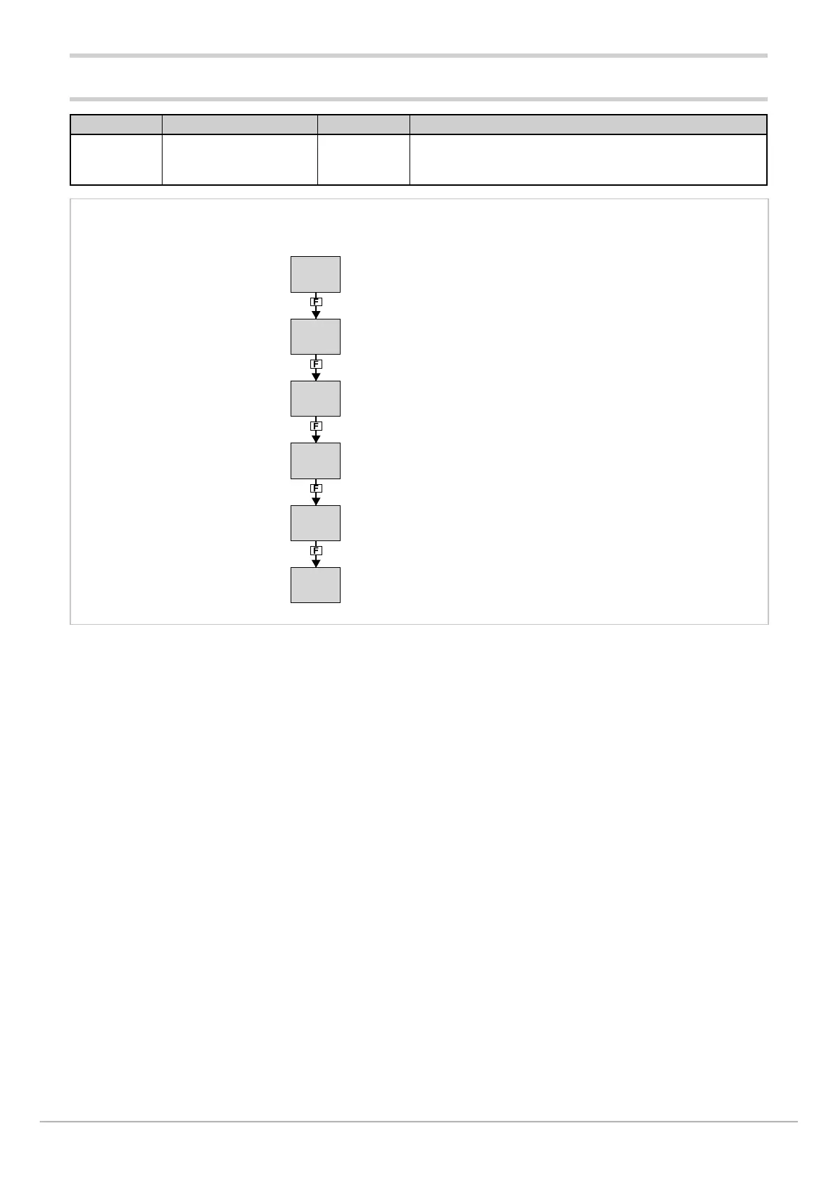 Page #111 background image