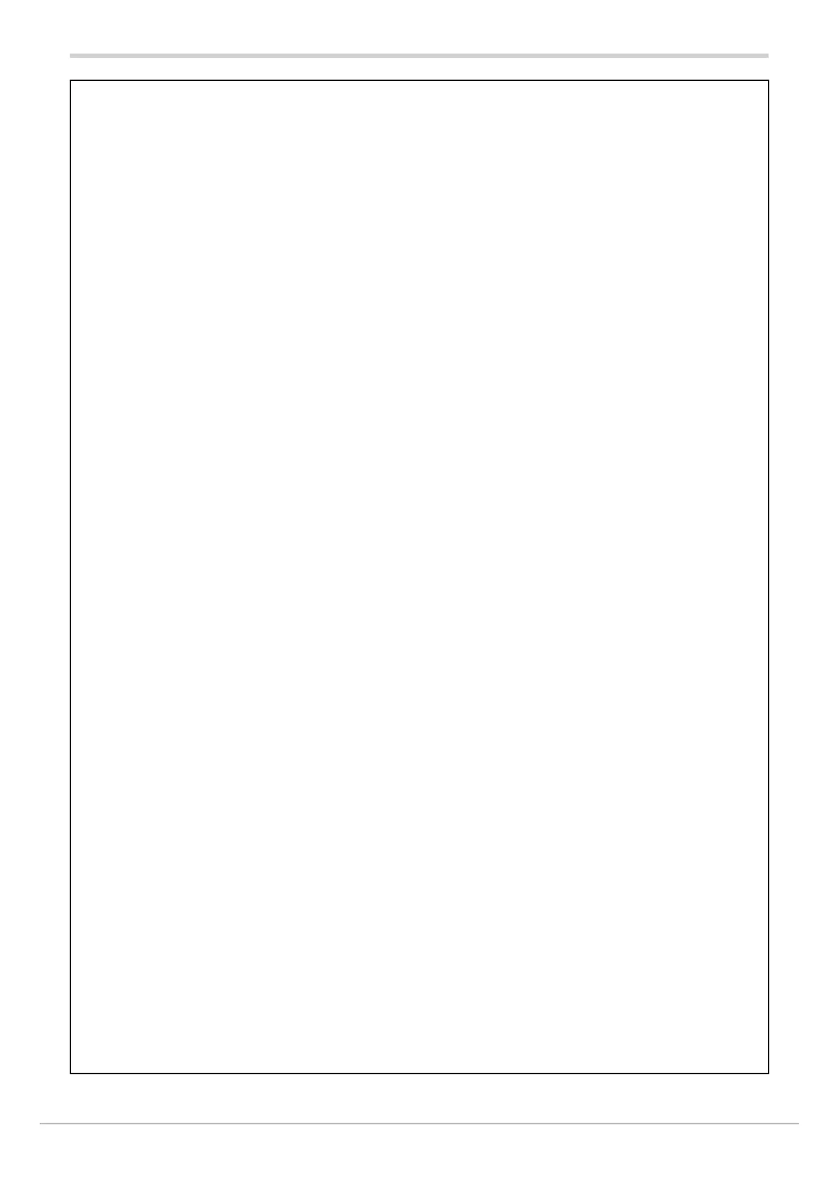 Page #131 background image