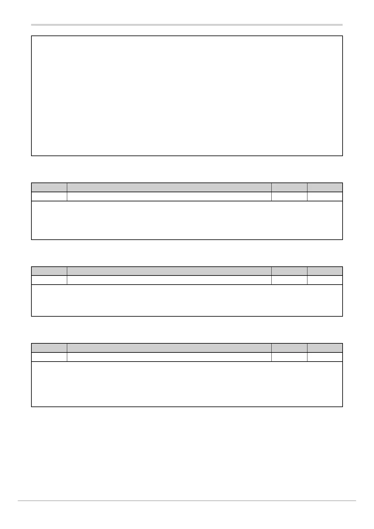 Page #132 background image