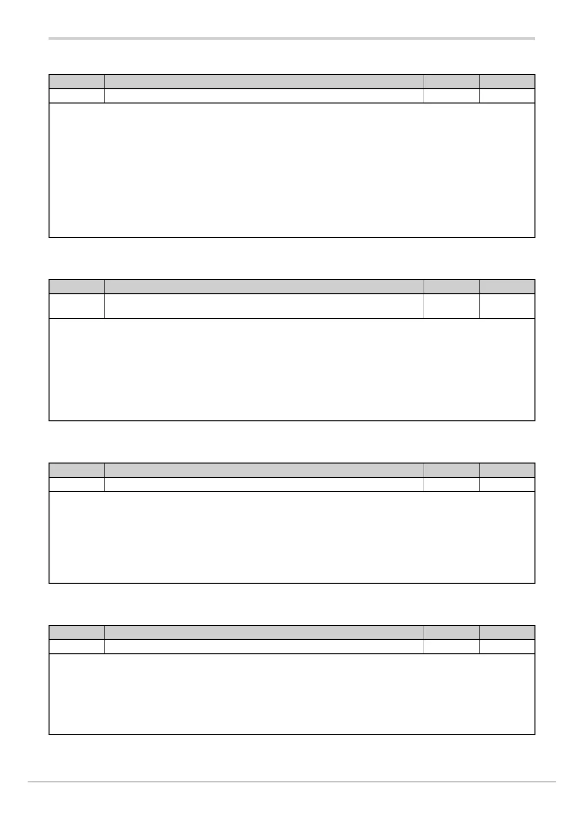 Page #140 background image
