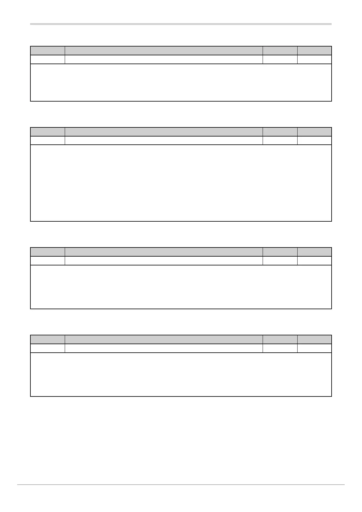 Page #145 background image