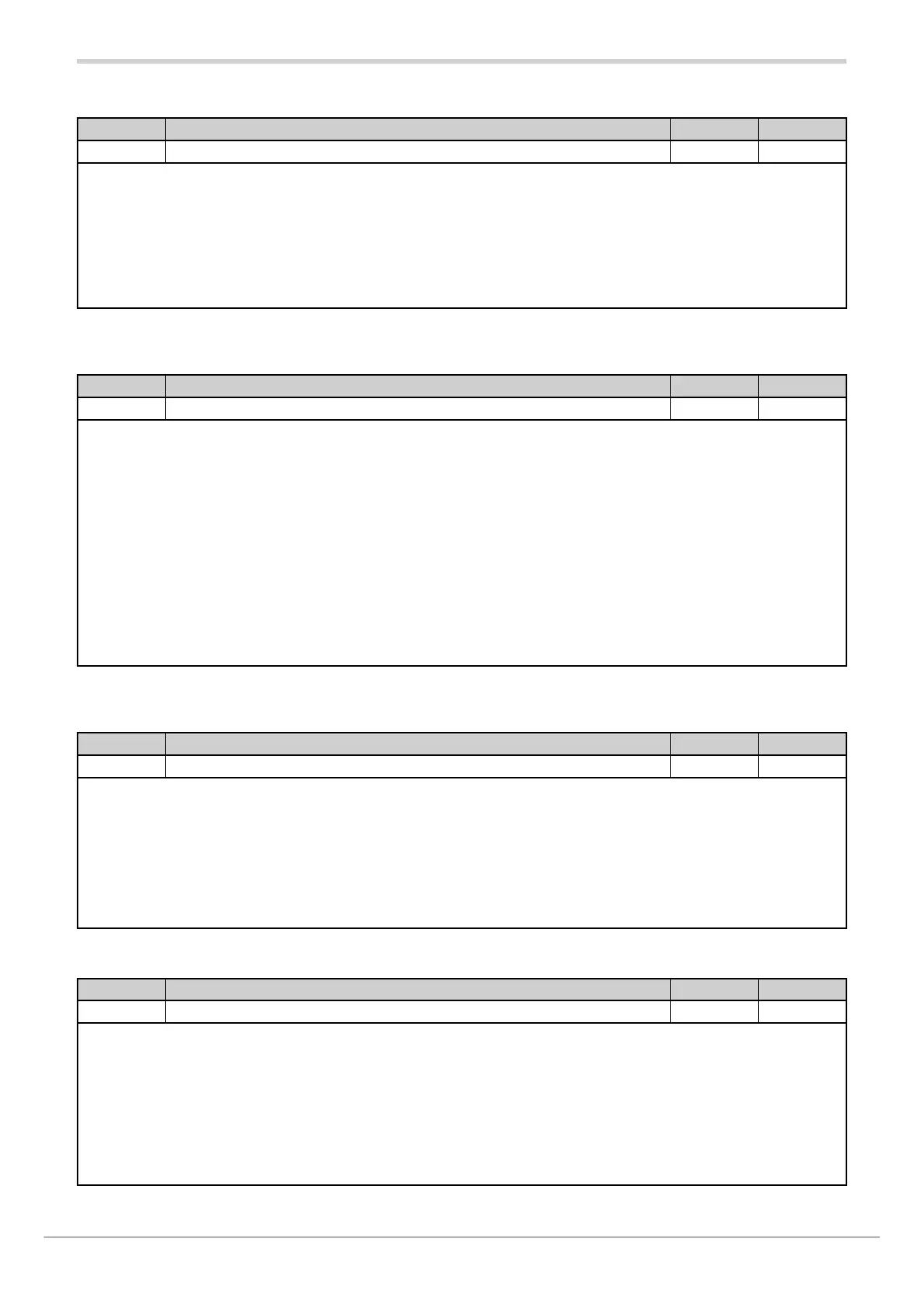 Page #150 background image