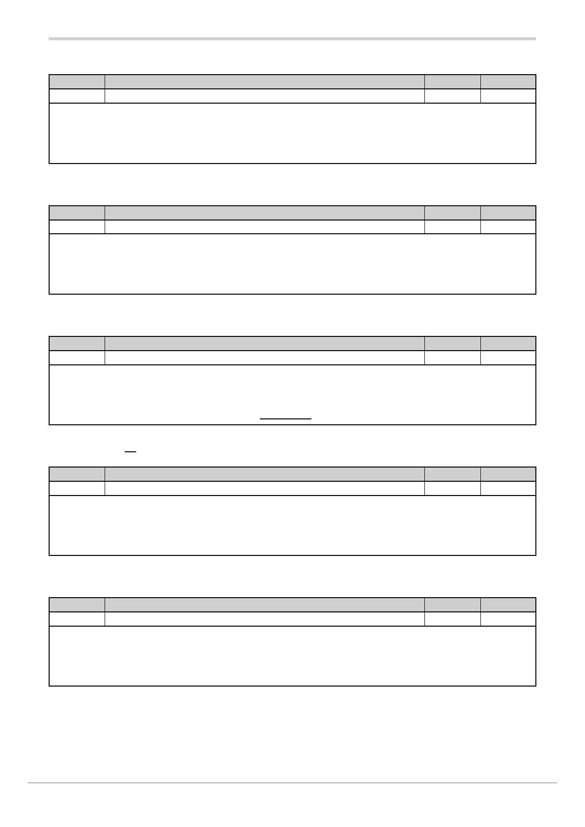 Page #152 background image