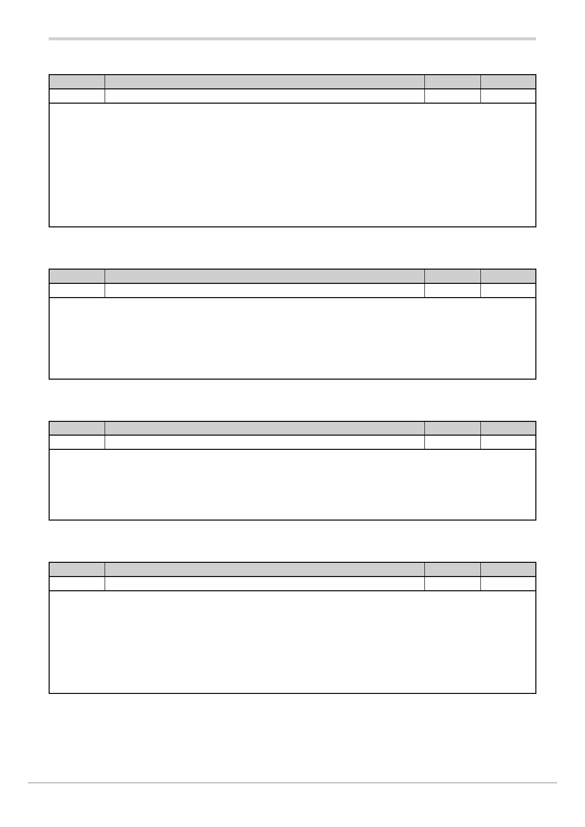 Page #160 background image