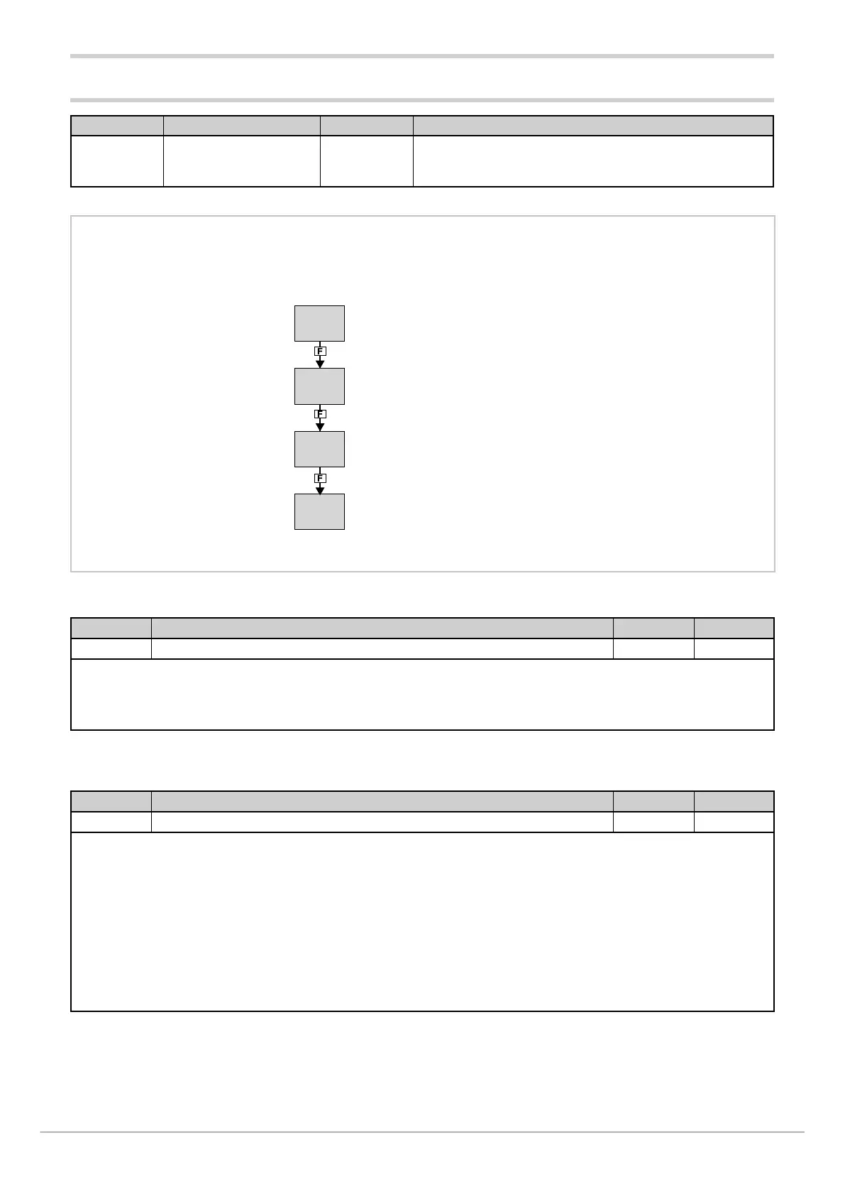 Page #165 background image