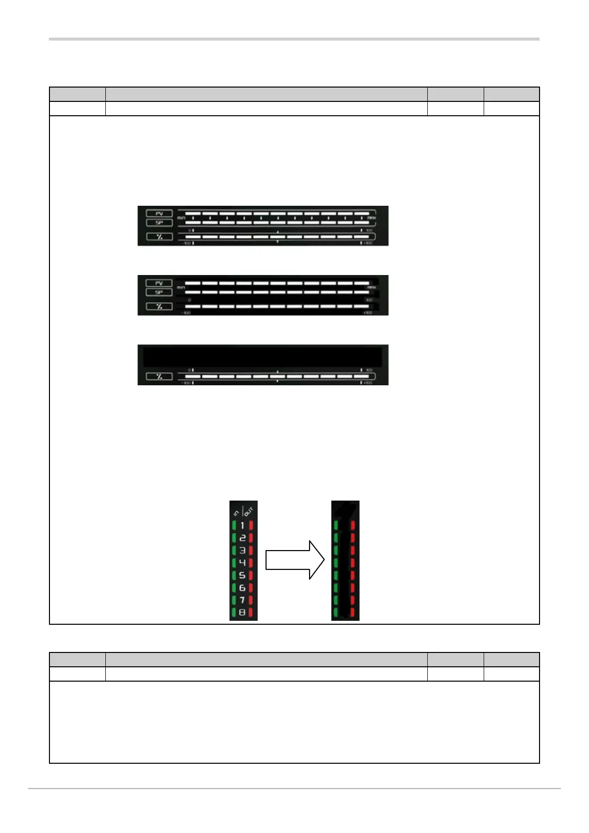 Page #174 background image