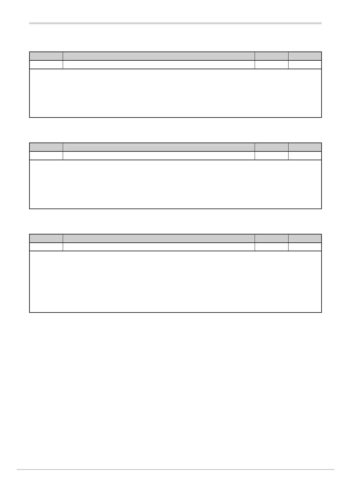 Page #175 background image