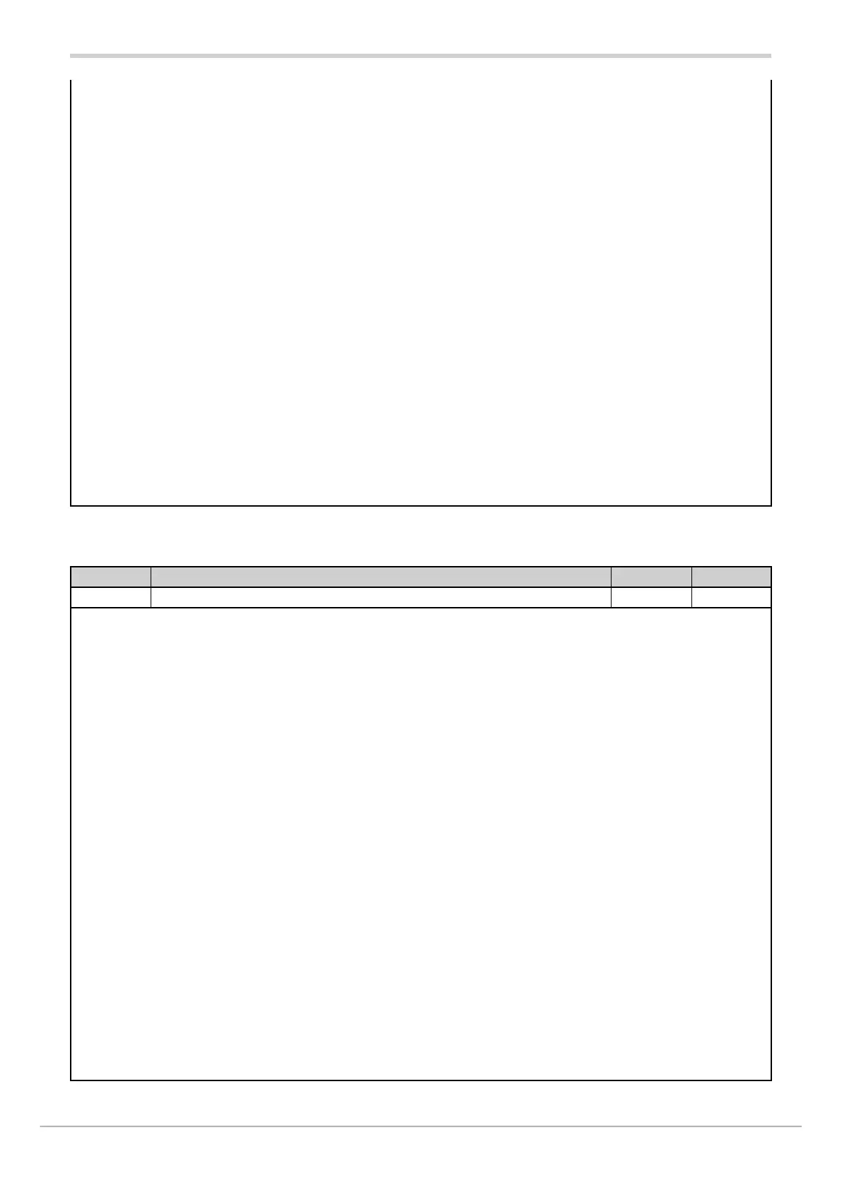Page #181 background image