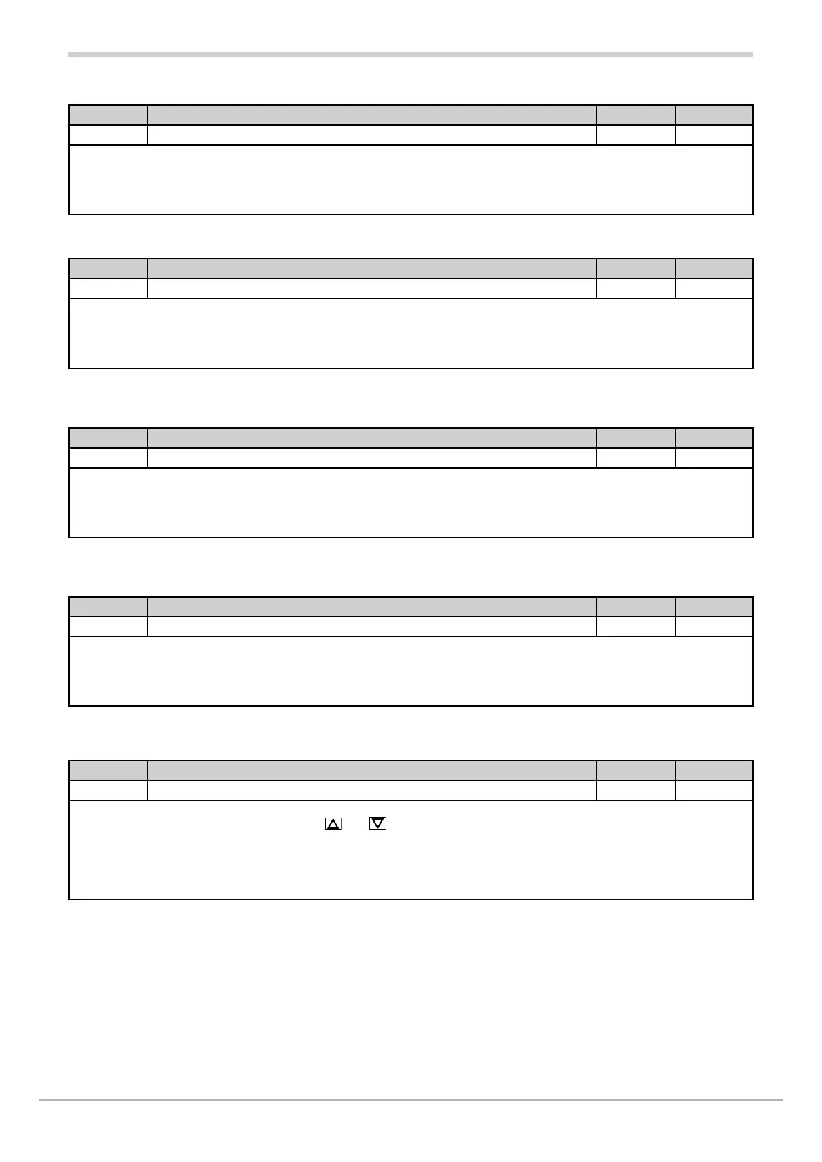 Page #193 background image
