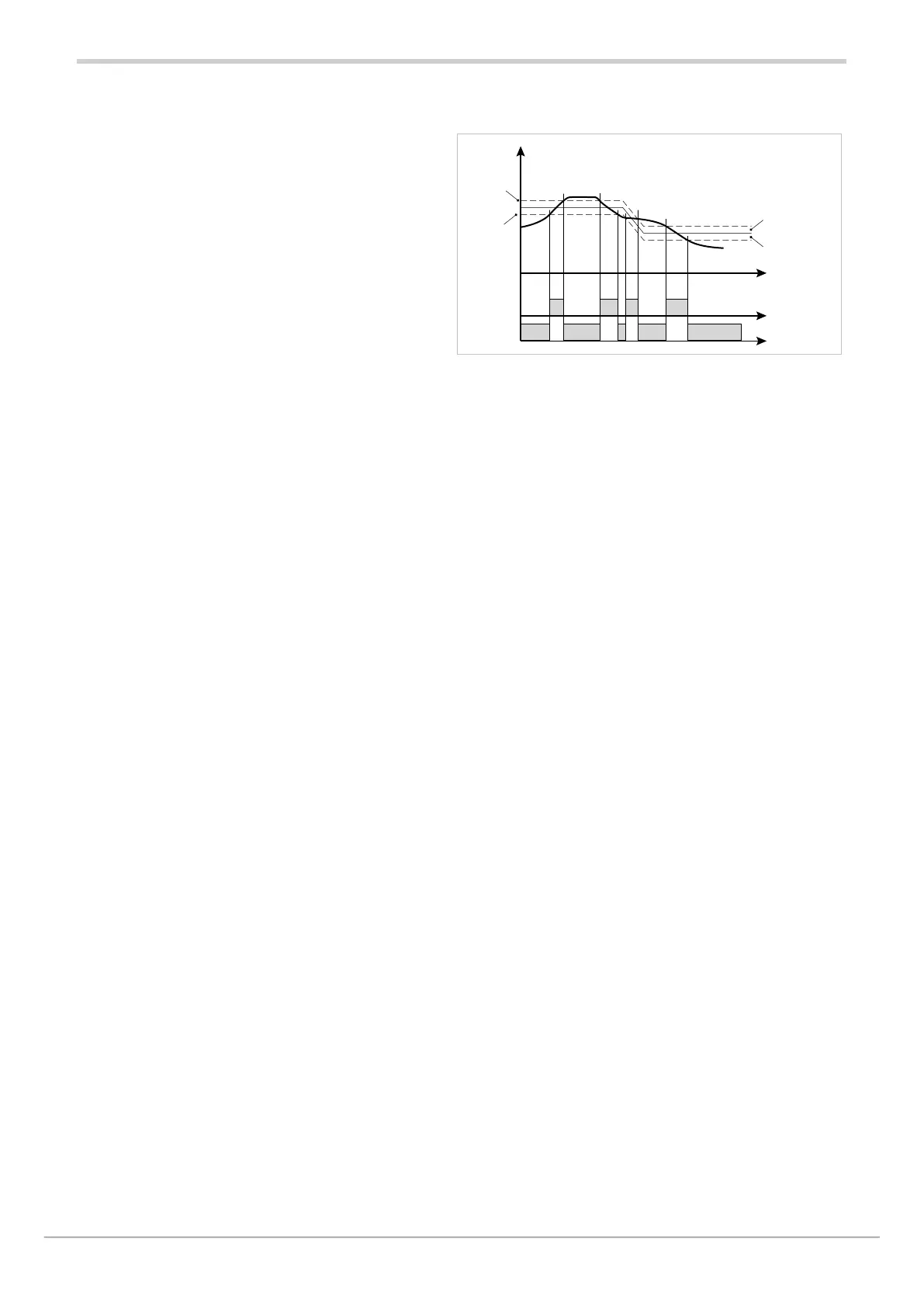 Page #202 background image