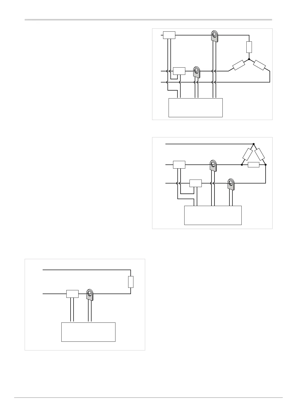 Page #203 background image