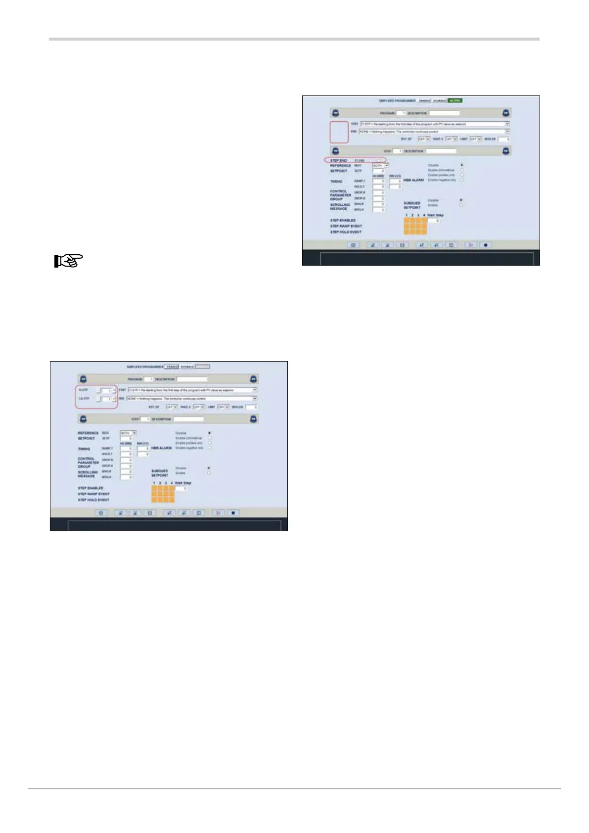 Page #220 background image