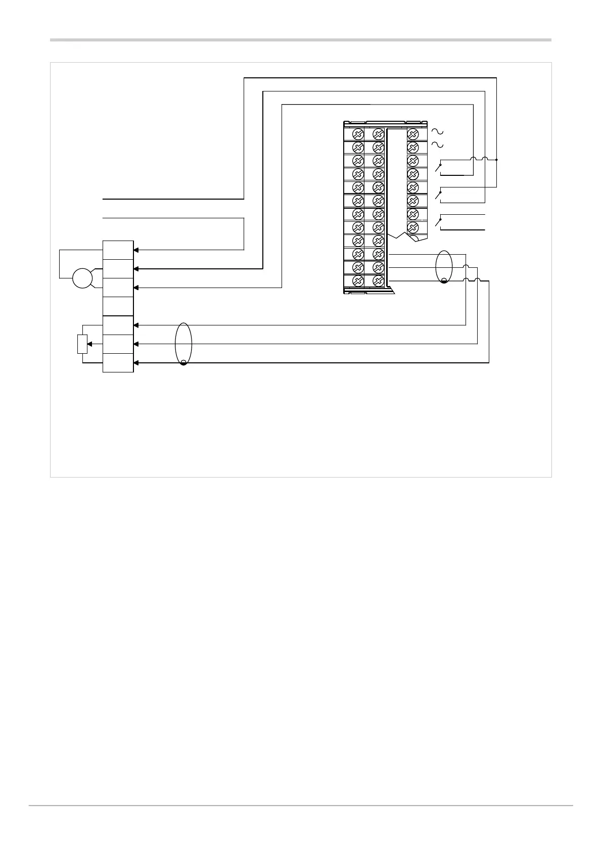 Page #224 background image