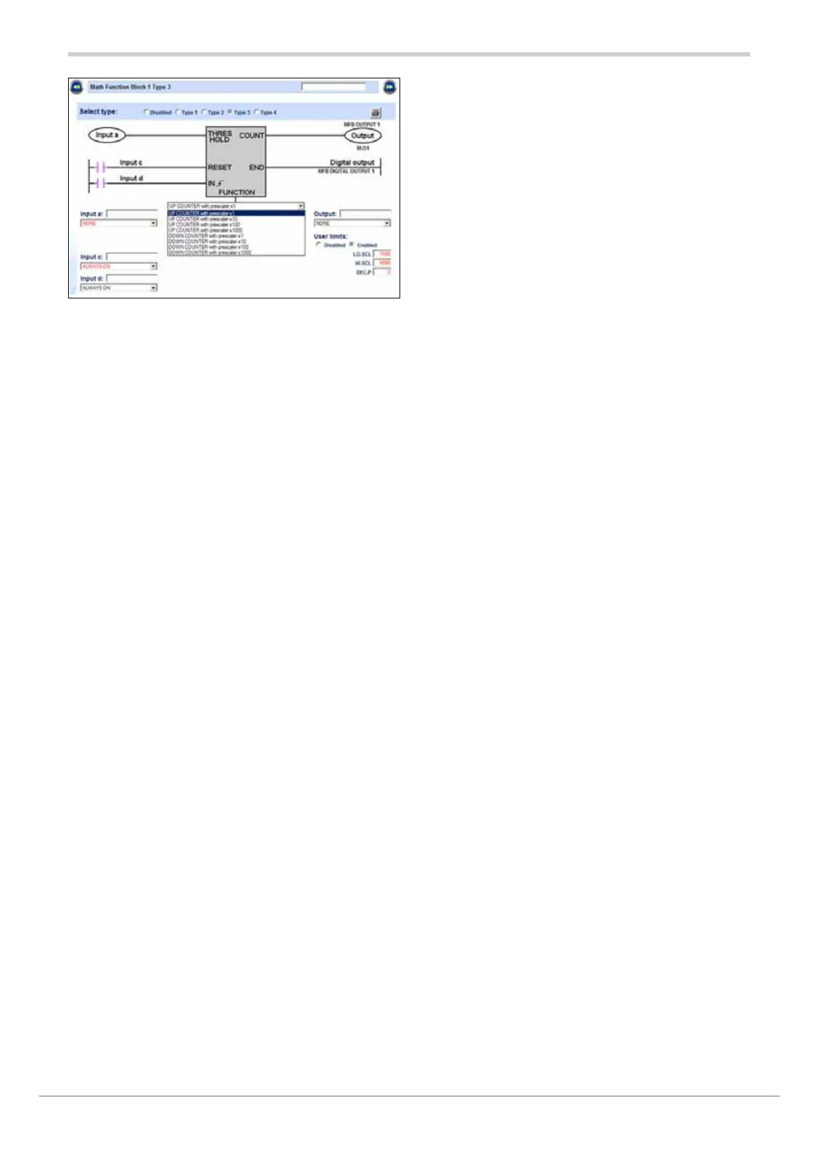 Page #236 background image