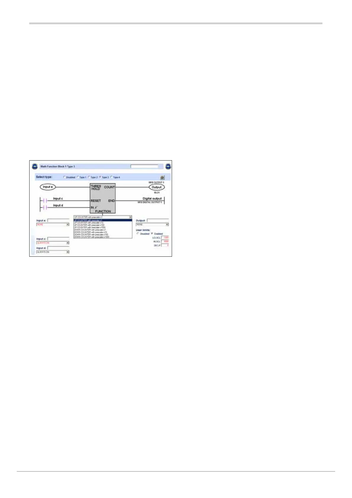 Page #237 background image