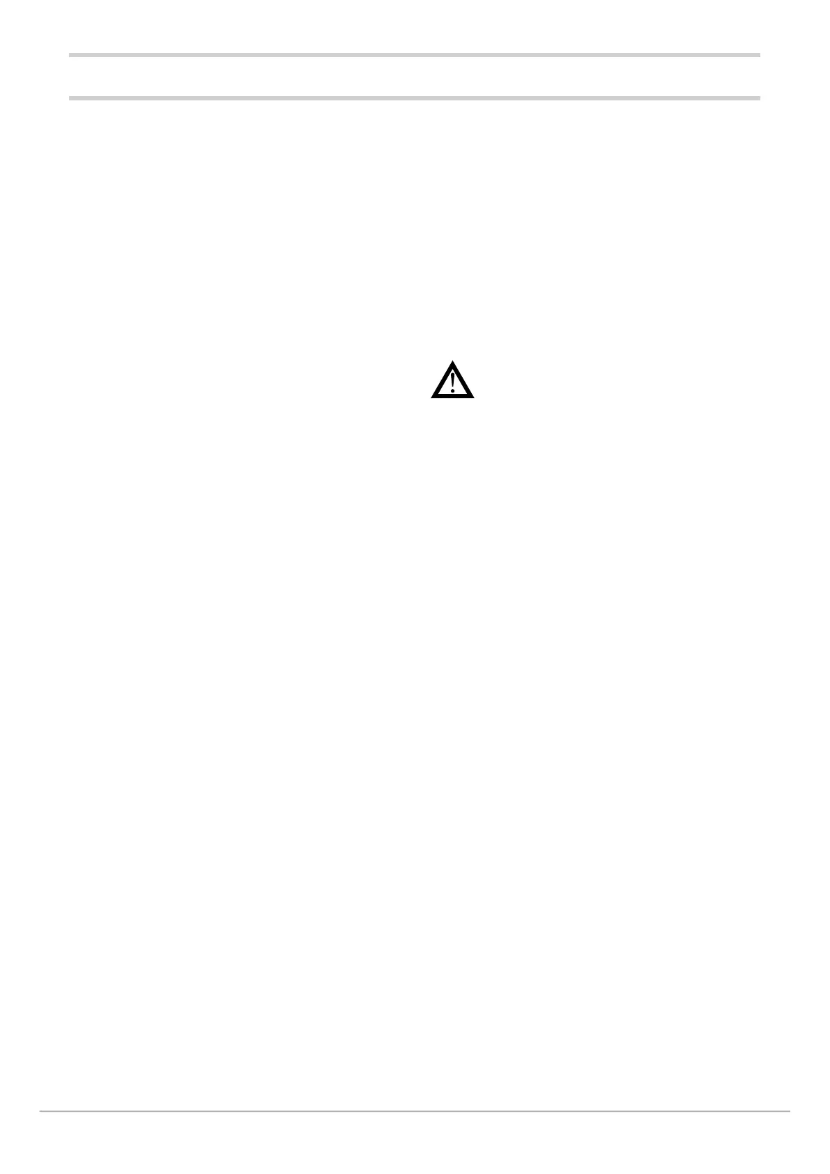 Page #242 background image