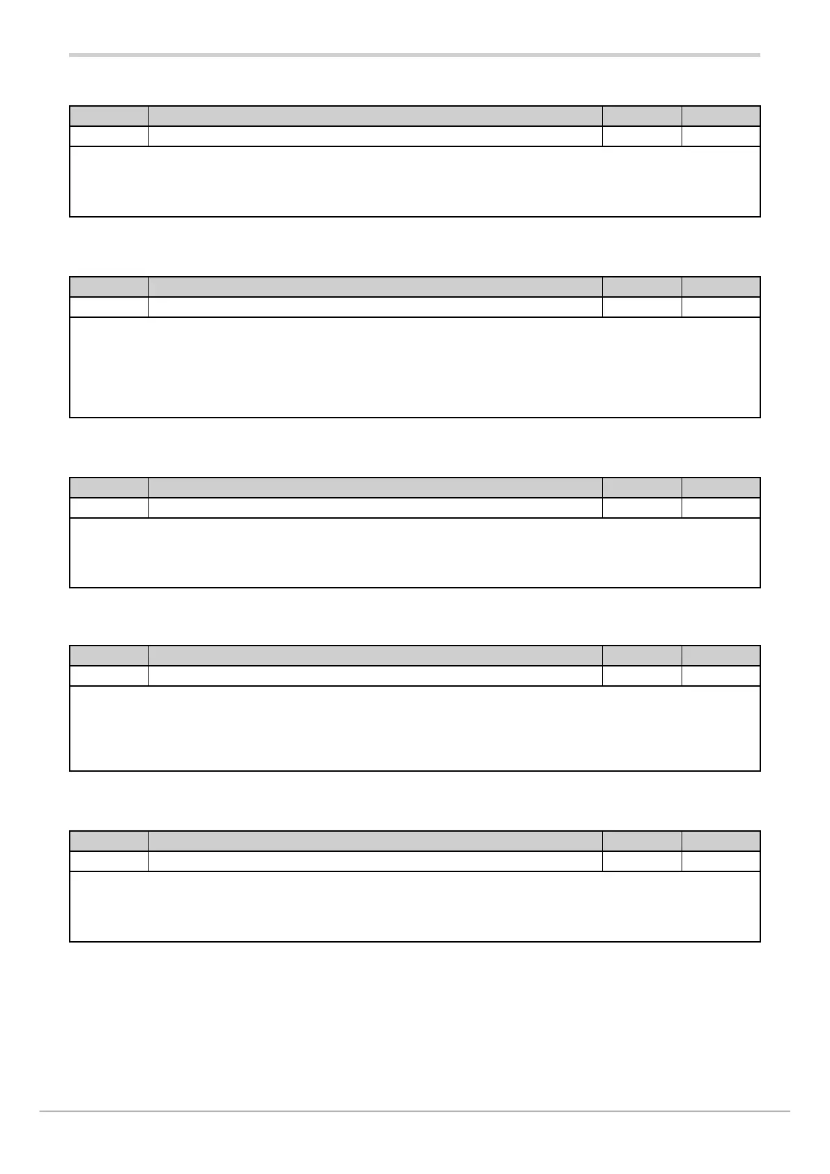 Page #63 background image