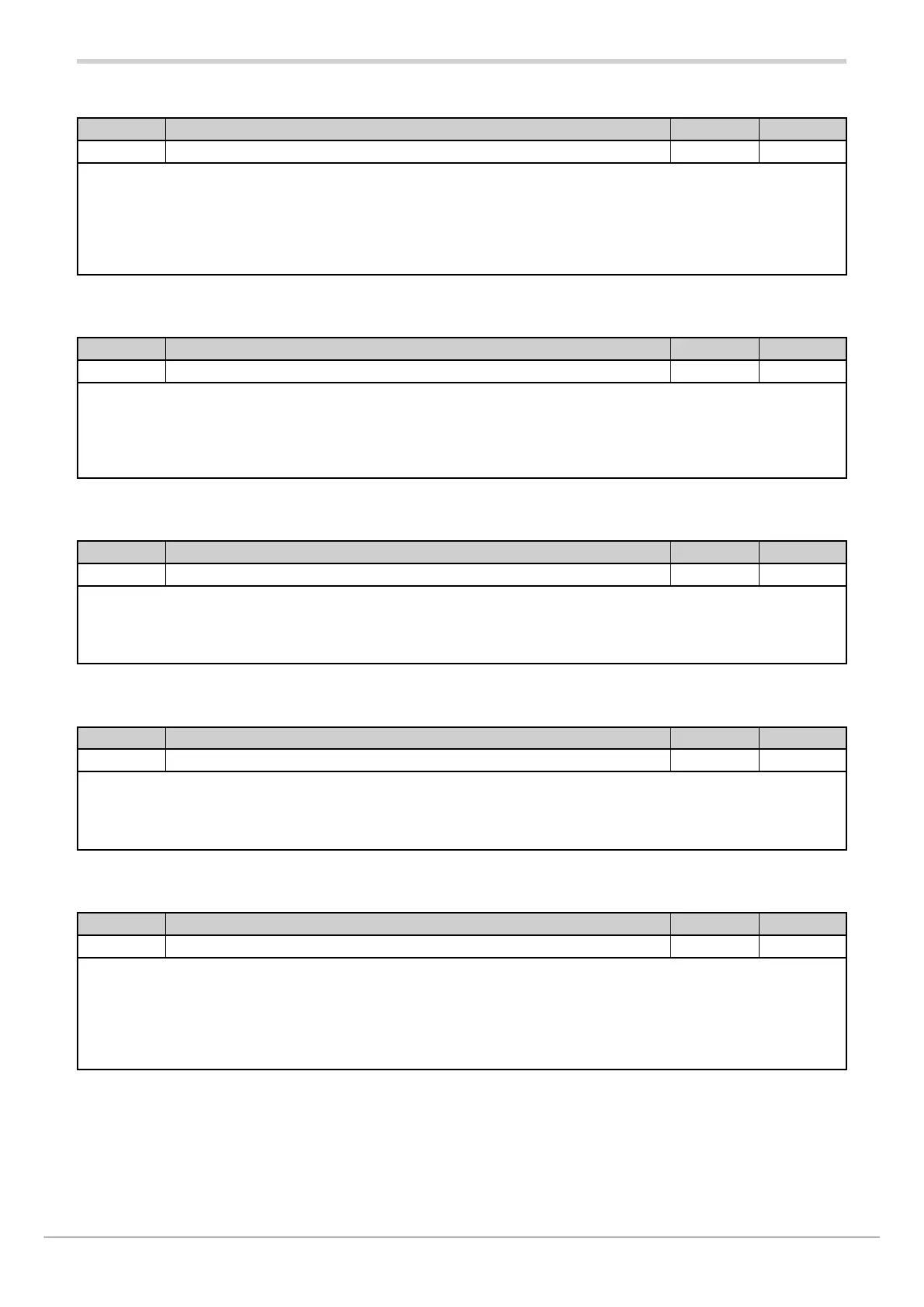 Page #64 background image