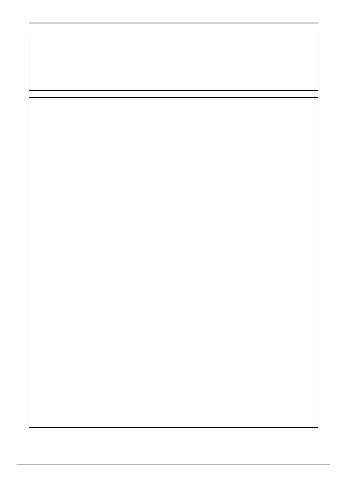 Page #90 background image