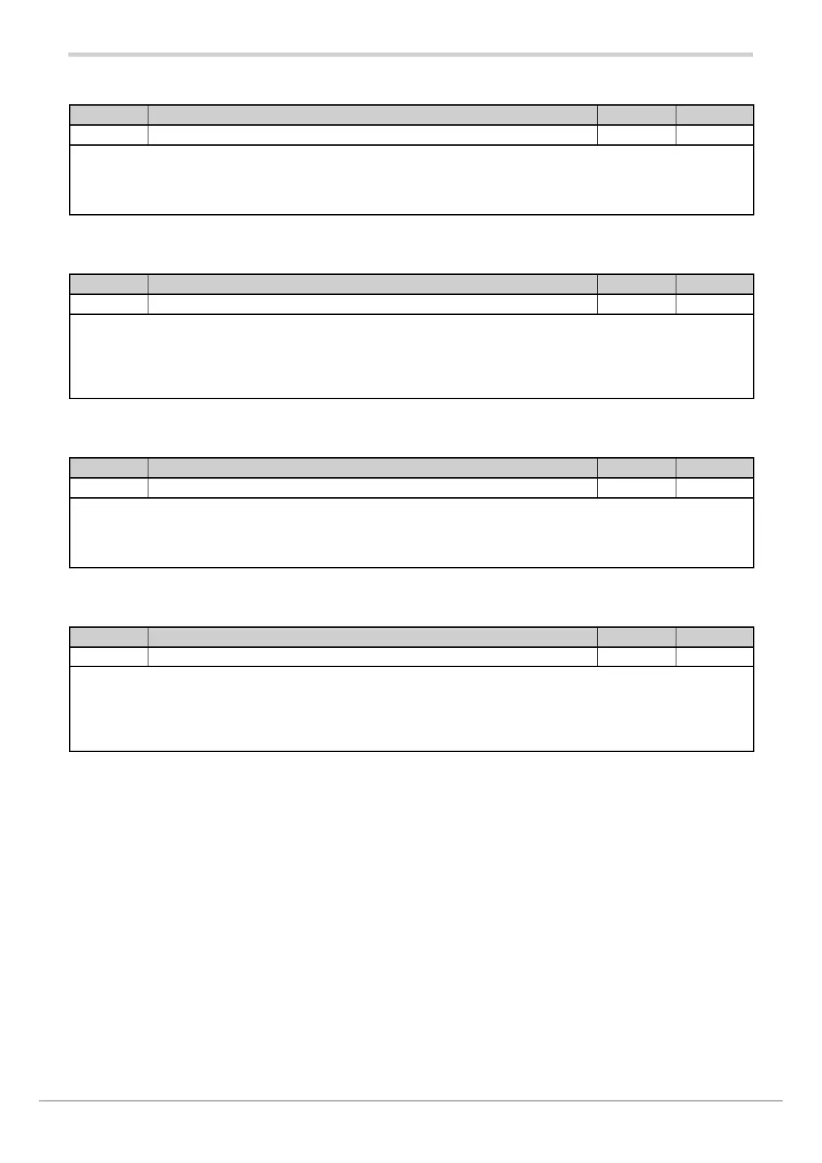 Page #100 background image