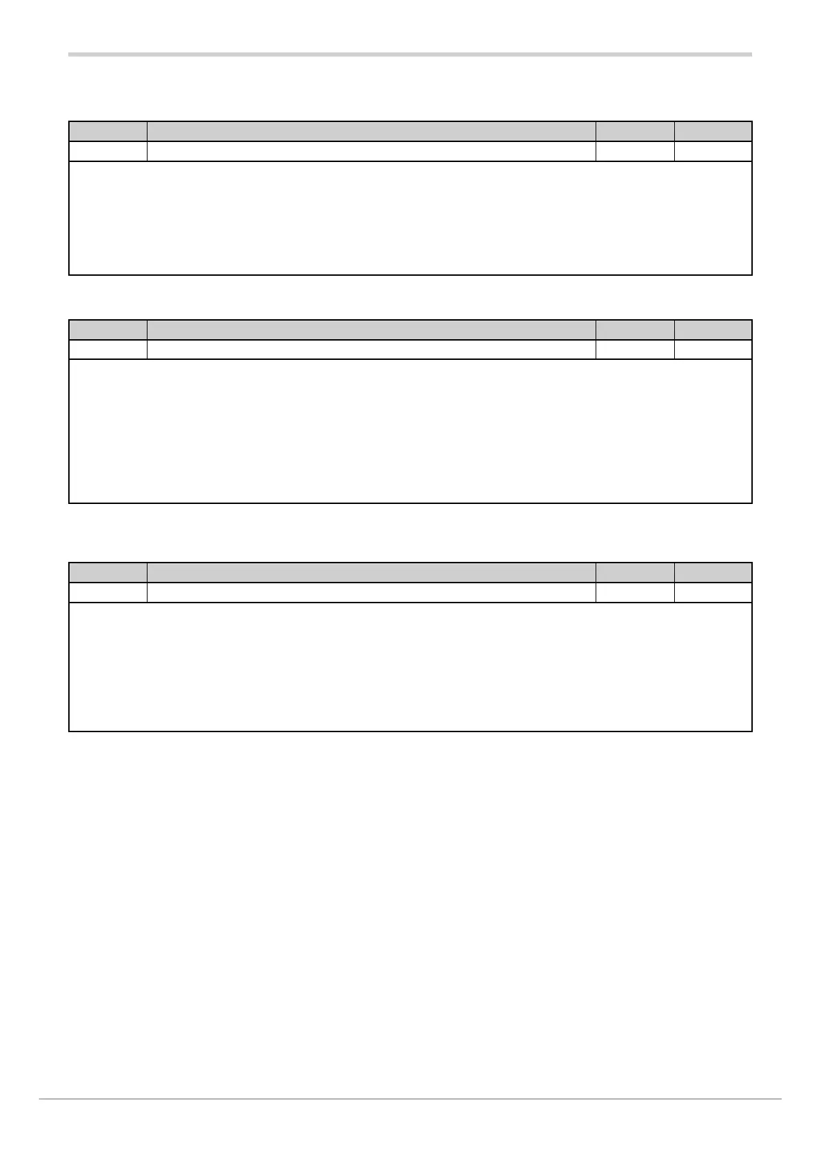 Page #113 background image