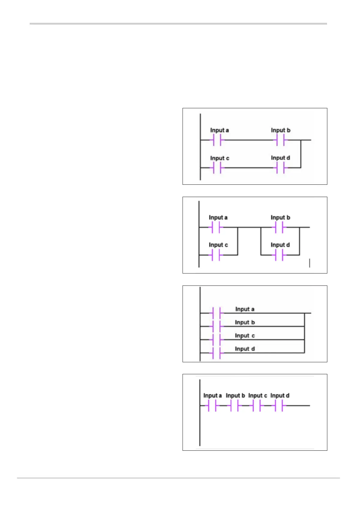 Page #231 background image