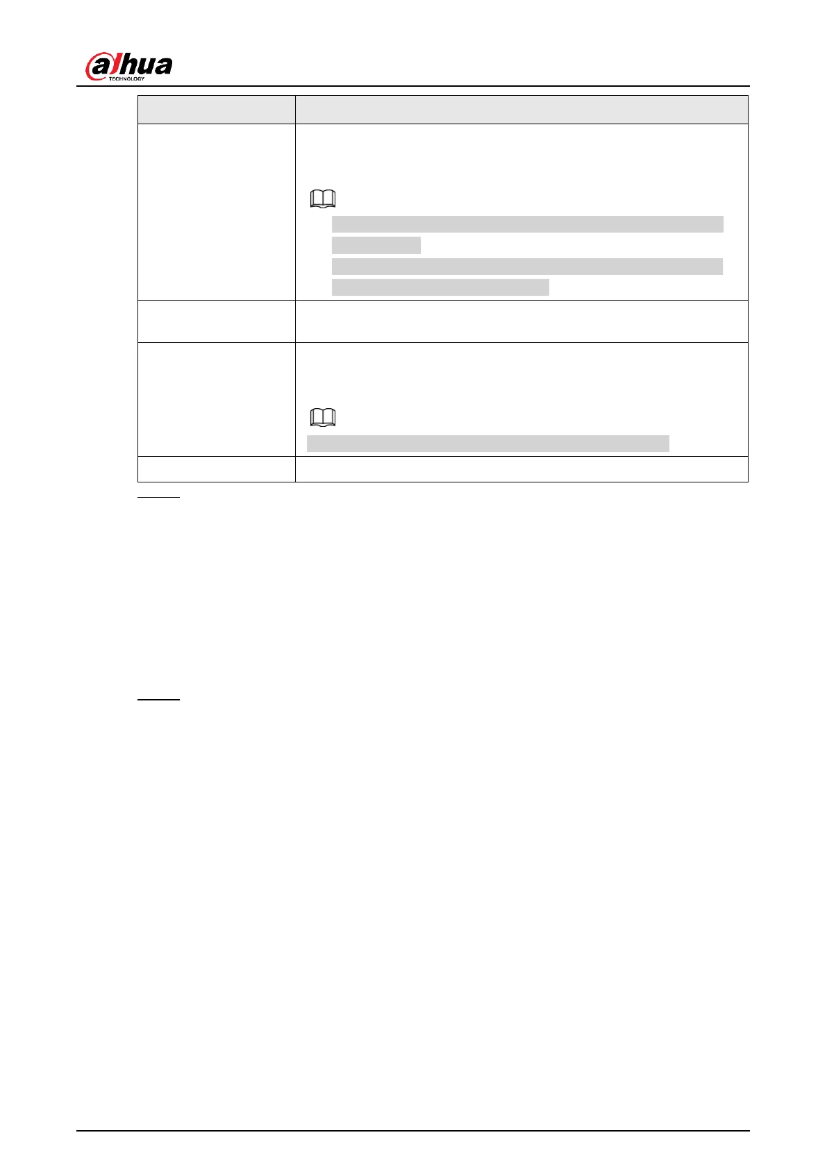 Page #257 background image