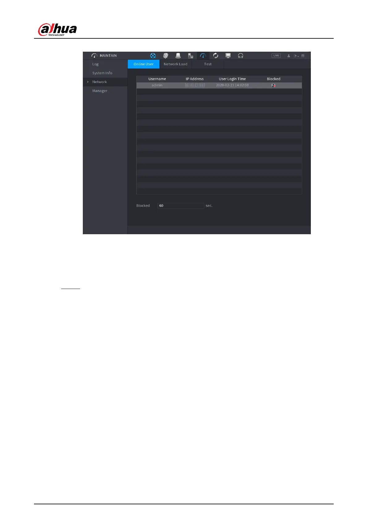 Page #309 background image