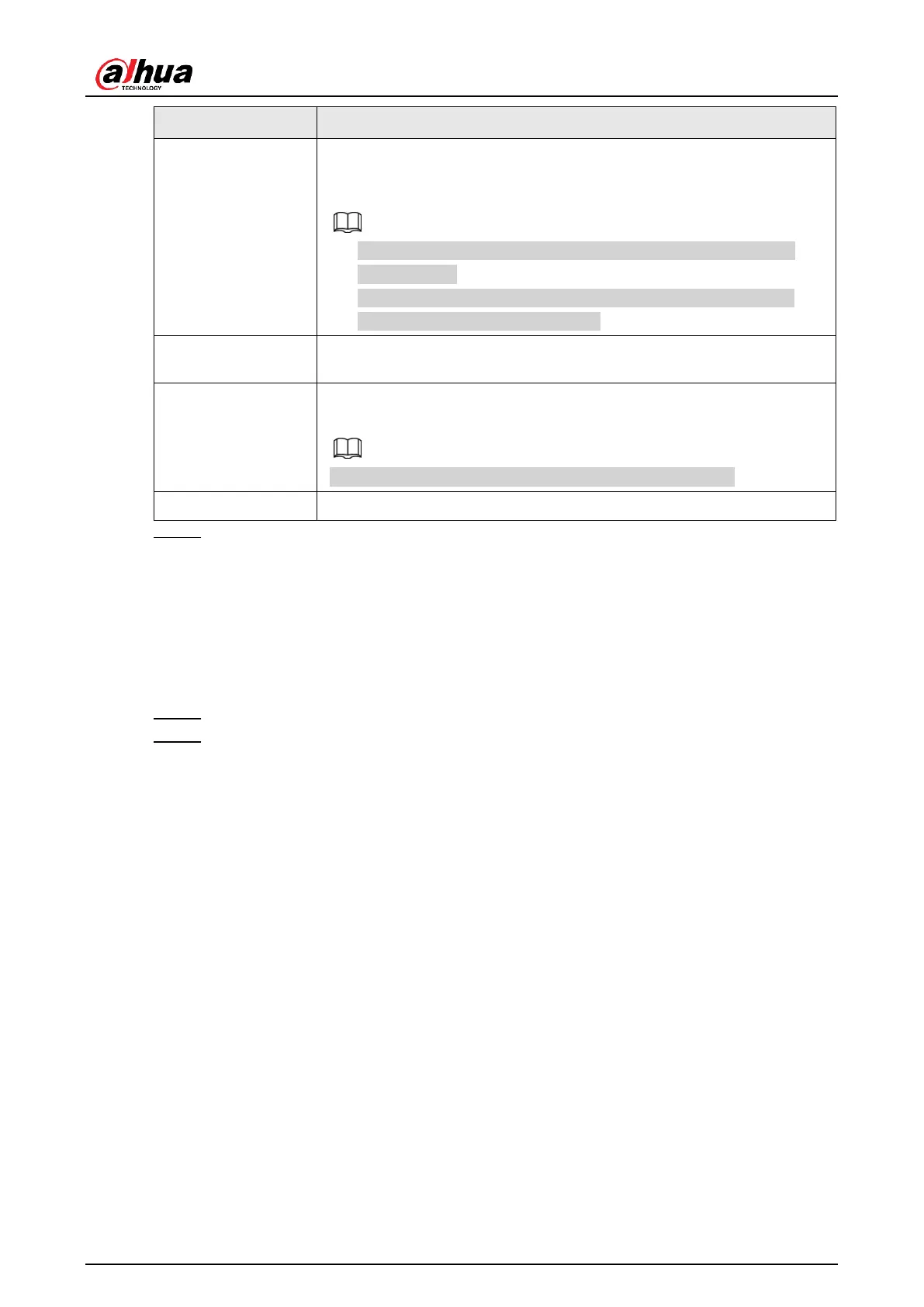 Page #260 background image
