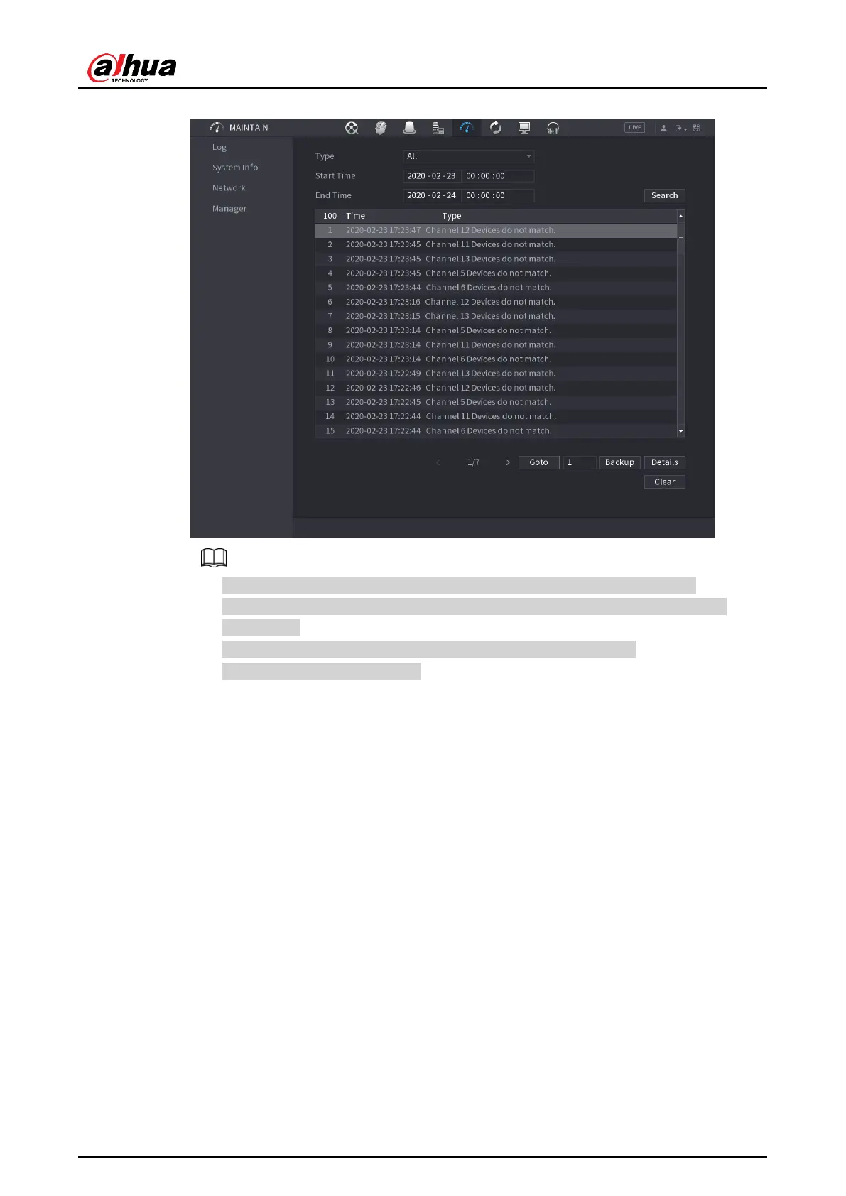 Page #304 background image