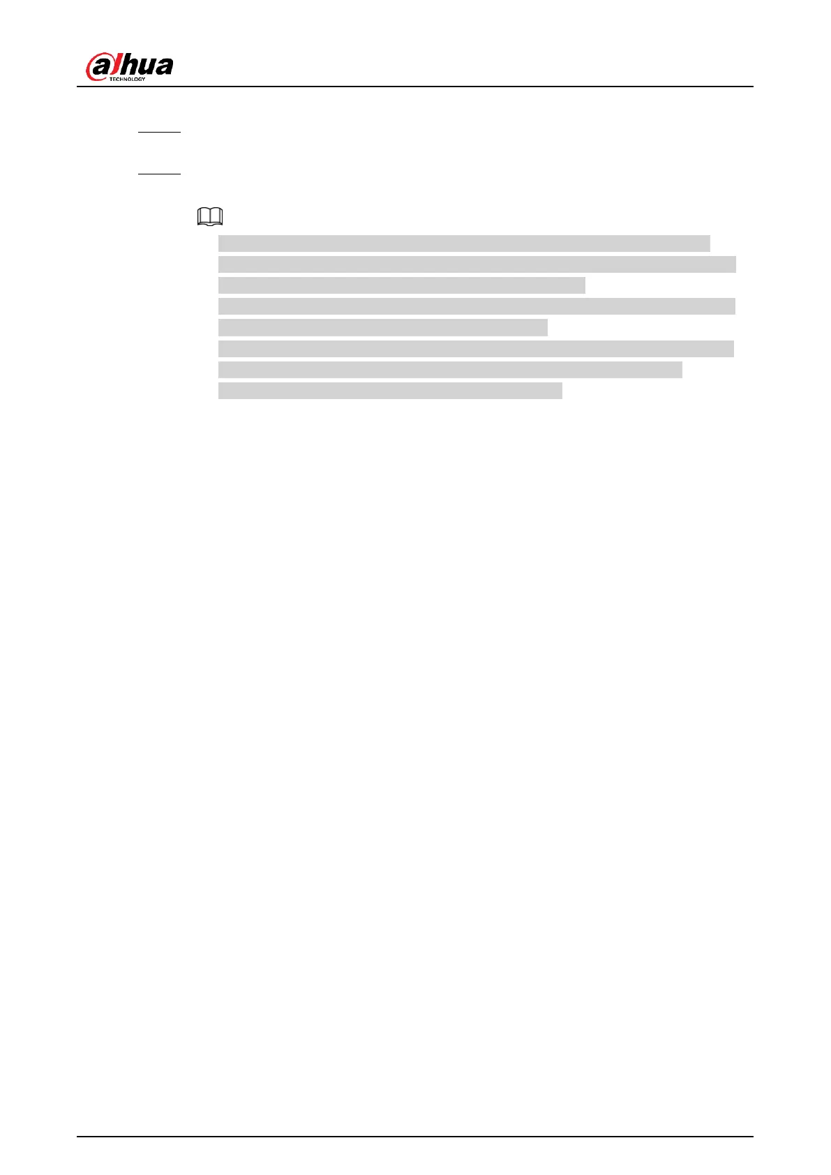 Page #319 background image