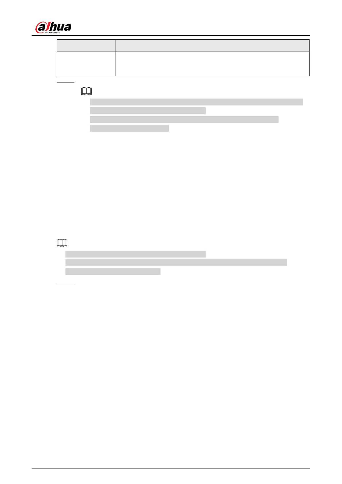 Page #324 background image