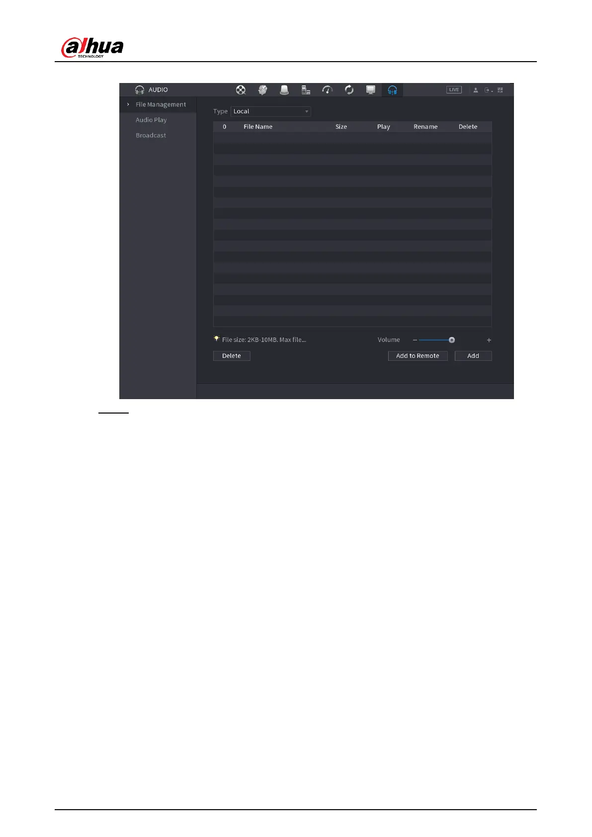 Page #388 background image